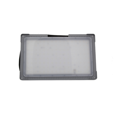 ITALTOWER WORKSITE L LED PROJECTOR 50 W