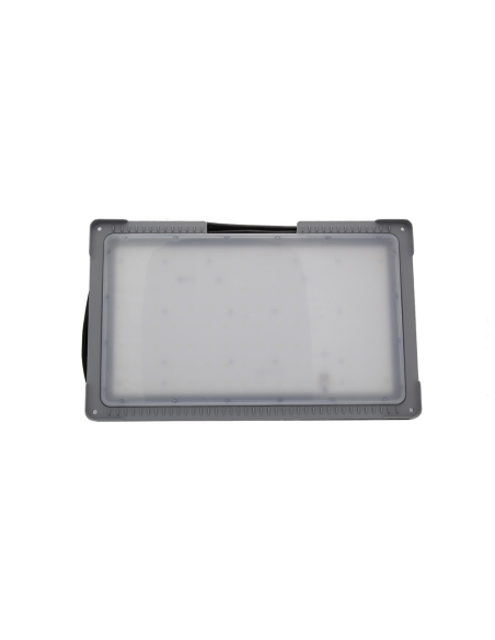 ITALTOWER WORKSITE L LED PROJECTOR 50 W