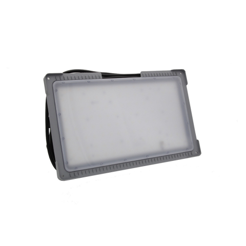 ITALTOWER WORKSITE L LED PROJECTOR 50 W