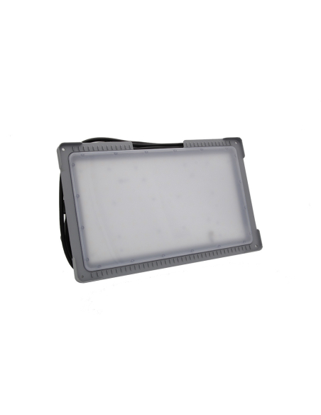 ITALTOWER WORKSITE L LED PROJECTOR 50 W