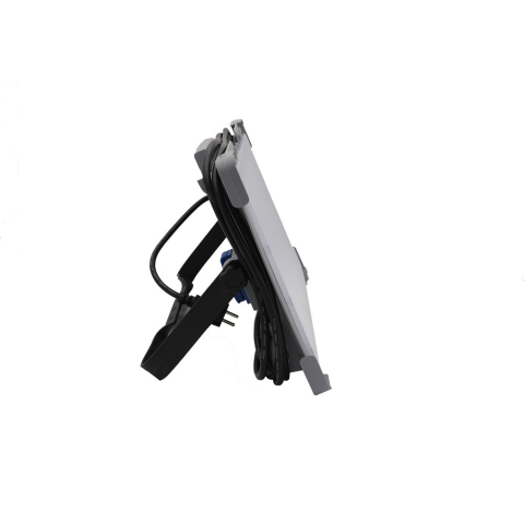 ITALTOWER WORKSITE L LED PROJECTOR 50 W