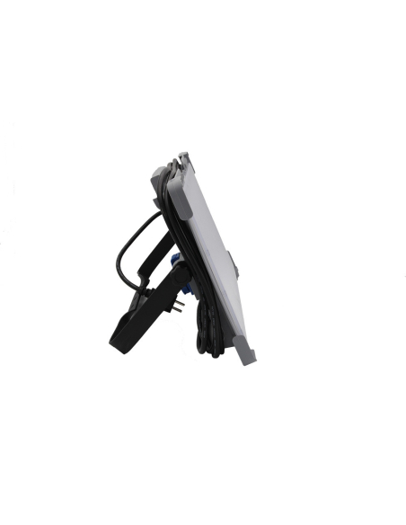 ITALTOWER WORKSITE L LED PROJECTOR 50 W