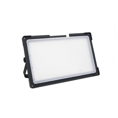 ITALTOWER WORKSITE L LED PROJECTOR 50 W