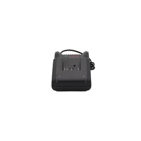 BOSCH BATTERY CHARGER FOR ITALTOWER WORKSITE HEADLIGHTS