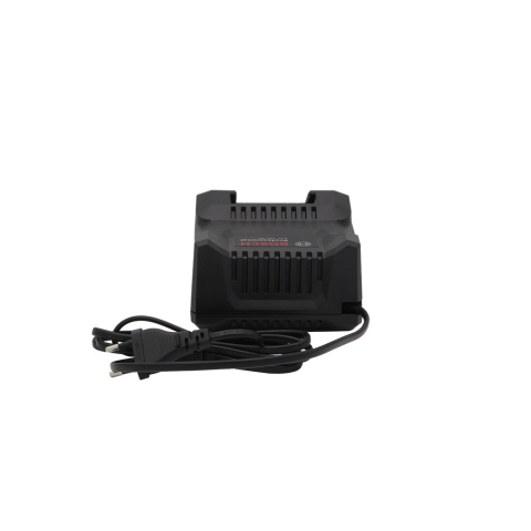BOSCH BATTERY CHARGER FOR ITALTOWER WORKSITE HEADLIGHTS