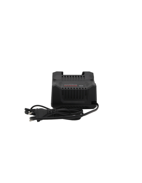 BOSCH BATTERY CHARGER FOR ITALTOWER WORKSITE HEADLIGHTS