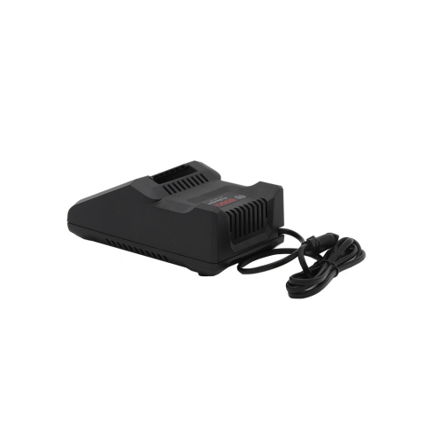 BOSCH BATTERY CHARGER FOR ITALTOWER WORKSITE HEADLIGHTS
