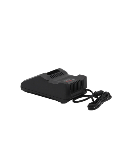 BOSCH BATTERY CHARGER FOR ITALTOWER WORKSITE HEADLIGHTS