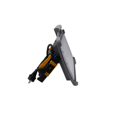 ITALTOWER WORKSITE M LED PROJECTOR 32 W