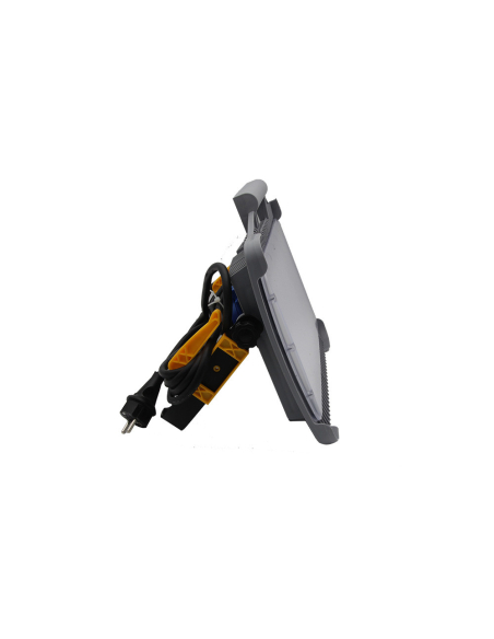 ITALTOWER WORKSITE M LED PROJECTOR 32 W