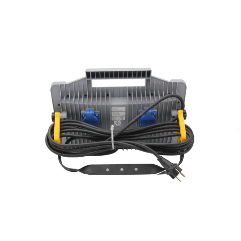 ITALTOWER WORKSITE M LED PROJECTOR 32 W