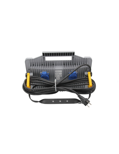 ITALTOWER WORKSITE M LED PROJECTOR 32 W