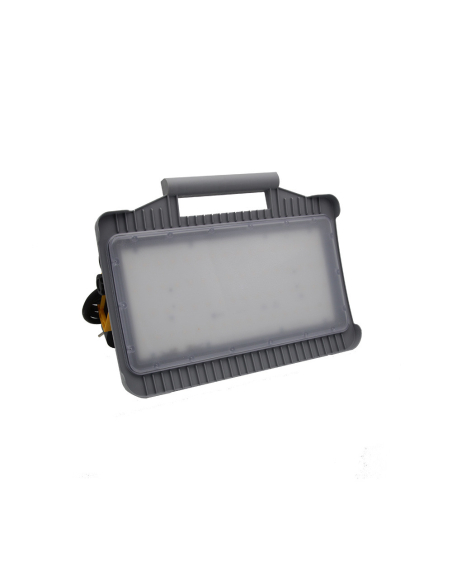 ITALTOWER WORKSITE M LED PROJECTOR 32 W