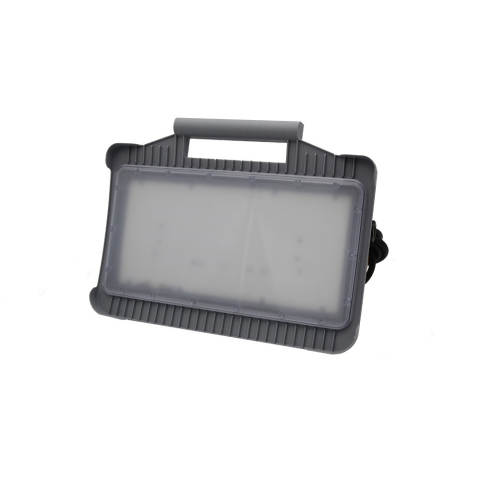 ITALTOWER WORKSITE M LED PROJECTOR 32 W