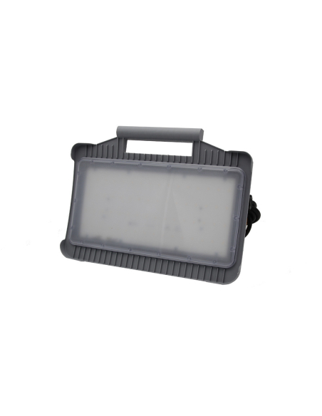 ITALTOWER WORKSITE M LED PROJECTOR 32 W