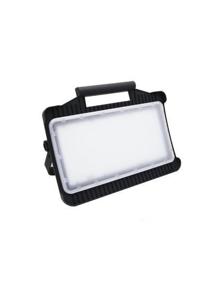 ITALTOWER WORKSITE M LED PROJECTOR 32 W