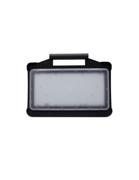 ITALTOWER WORKSITE M LED PROJECTOR 32 W