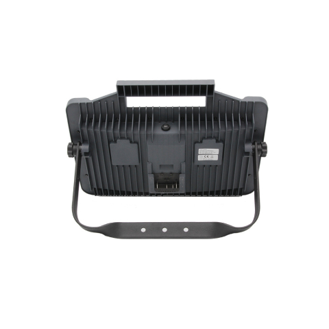 ITALTOWER WORKSITE M LED PROJECTOR 32 W