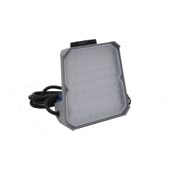 ITALTOWER WORKSITE S LED PROJECTOR 20 W