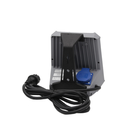 ITALTOWER WORKSITE S LED PROJECTOR 20 W