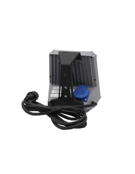 ITALTOWER WORKSITE S LED PROJECTOR 20 W