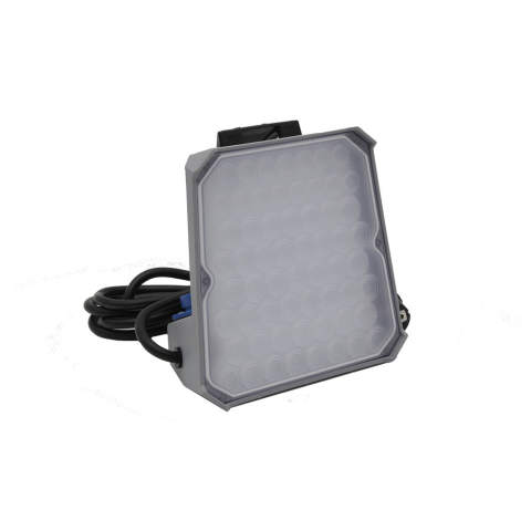 ITALTOWER WORKSITE S LED PROJECTOR 20 W