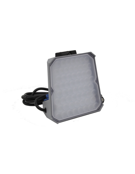 ITALTOWER WORKSITE S LED PROJECTOR 20 W