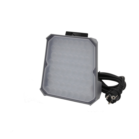 ITALTOWER WORKSITE S LED PROJECTOR 20 W