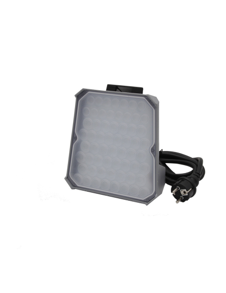 ITALTOWER WORKSITE S LED PROJECTOR 20 W