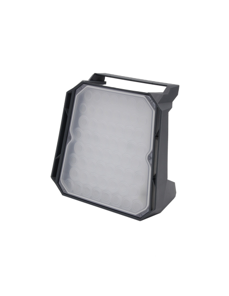 ITALTOWER WORKSITE S LED PROJECTOR 20 W