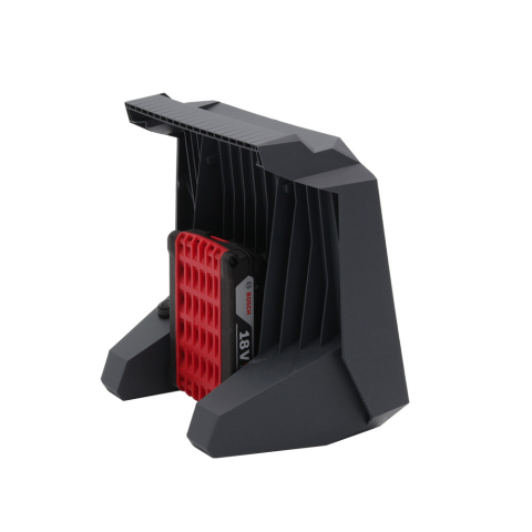 ITALTOWER WORKSITE S LED PROJECTOR 20 W