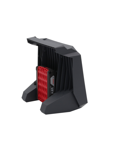 ITALTOWER WORKSITE S LED PROJECTOR 20 W