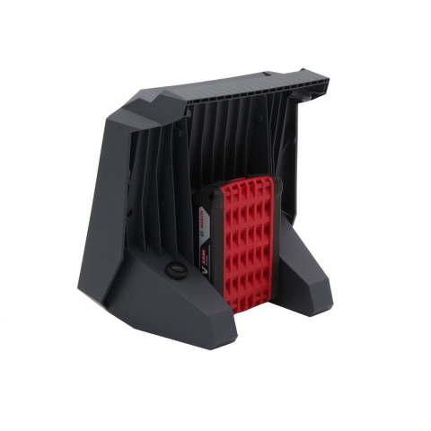 ITALTOWER WORKSITE S LED PROJECTOR 20 W