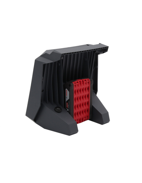 ITALTOWER WORKSITE S LED PROJECTOR 20 W