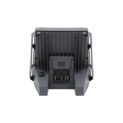 ITALTOWER WORKSITE S LED PROJECTOR 20 W