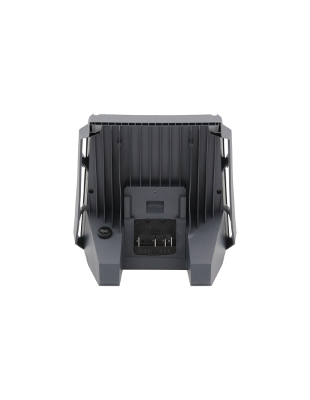 ITALTOWER WORKSITE S LED PROJECTOR 20 W