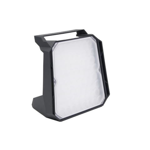 ITALTOWER WORKSITE S LED PROJECTOR 20 W