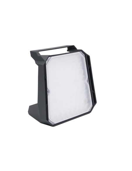 ITALTOWER WORKSITE S LED PROJECTOR 20 W