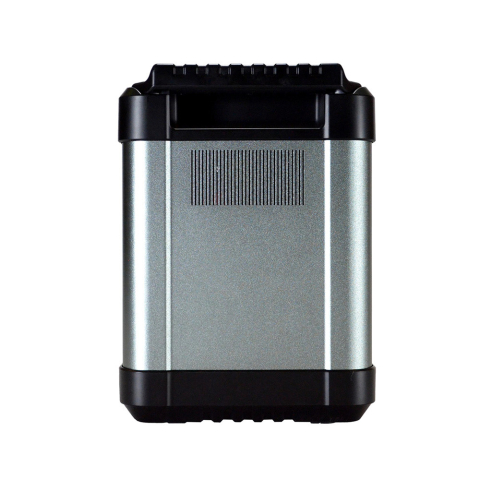 BATTERIA PORTATILE 2 KW INVERTER | Manel Service