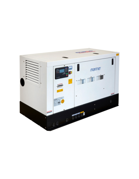 GENERATORE MARINO MASE MARINER 2800 S