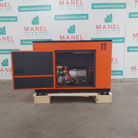 BLACK+DECKER BXGND7900E | Manel Service