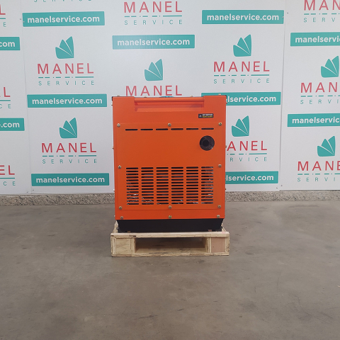 BLACK+DECKER BXGND7900E | Manel Service