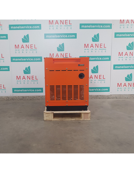 BLACK+DECKER BXGND7900E | Manel Service