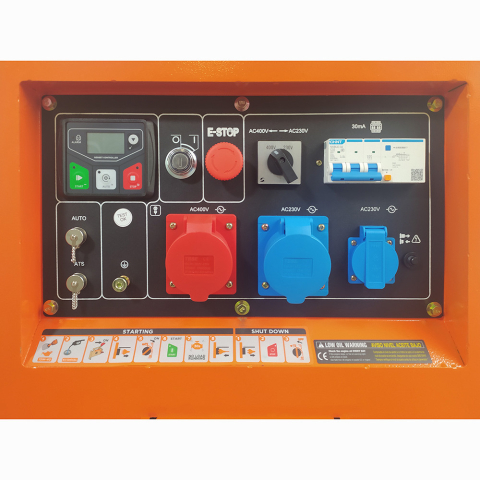 BLACK+DECKER BXGND7900E | Manel Service