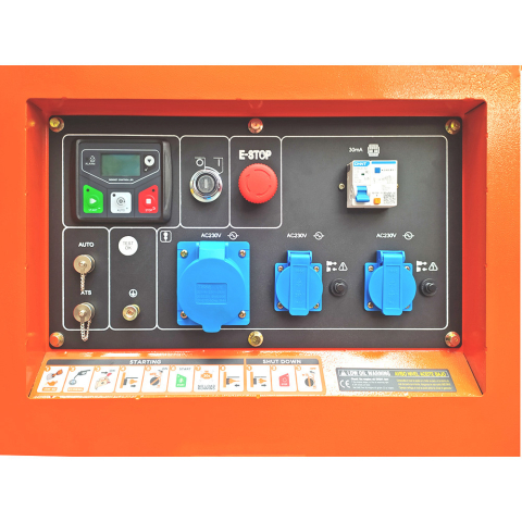 BLACK+DECKER BXGND6300E | Manel Service