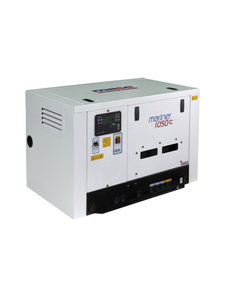 MASE MARINER1050TS Marine Generator