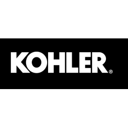 Kit di Manutenzione per Kohler 28 EFKOZD
