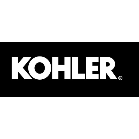 Maintenance Kit for Kohler 28 EFKOZD
