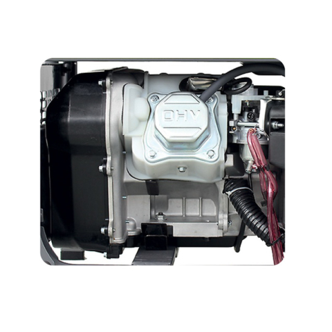 POWERMATE PMI3000 3KW Generator