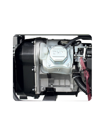 POWERMATE PMI3000 Generatore 3KW